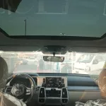 KIA SORENTO 2.5L AT PETROL 2023 - Thumbnail 10