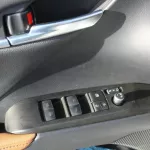 2023 TOYOTA CAMRY GLEX HYBRID 2.5 - Thumbnail 7