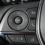 2023 TOYOTA CAMRY GLEX HYBRID 2.5 - Thumbnail 11