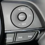 2023 TOYOTA CAMRY GLEX HYBRID 2.5 - Thumbnail 12