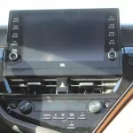 2023 TOYOTA CAMRY GLEX HYBRID 2.5 - Thumbnail 14