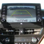 2023 TOYOTA CAMRY GLEX HYBRID 2.5 - Thumbnail 15