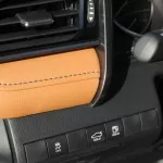 2023 TOYOTA CAMRY GLEX HYBRID 2.5 - Thumbnail 16