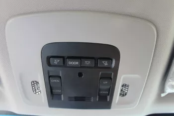 2023 TOYOTA CAMRY GLEX HYBRID 2.5