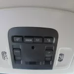 2023 TOYOTA CAMRY GLEX HYBRID 2.5 - Thumbnail 17