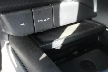2023 TOYOTA CAMRY GLEX HYBRID 2.5
