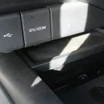 2023 TOYOTA CAMRY GLEX HYBRID 2.5 - Thumbnail 18