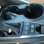 2023 TOYOTA CAMRY GLEX HYBRID 2.5 - Thumbnail 19