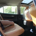 2023 TOYOTA CAMRY GLEX HYBRID 2.5 - Thumbnail 20