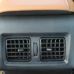 2023 TOYOTA CAMRY GLEX HYBRID 2.5 - Thumbnail 22