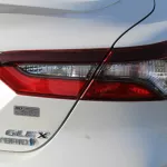2023 TOYOTA CAMRY GLEX HYBRID 2.5 - Thumbnail 23