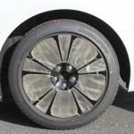 2023 TOYOTA CAMRY GLEX HYBRID 2.5 - Thumbnail 24