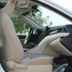 2023 TOYOTA CAMRY GLE 2.5L AT PRL - Thumbnail 11