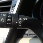 2023 TOYOTA CAMRY GLE 2.5L AT PRL - Thumbnail 16