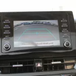 2023 TOYOTA CAMRY GLE 2.5L AT PRL - Thumbnail 19