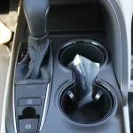 2023 TOYOTA CAMRY GLE 2.5L AT PRL - Thumbnail 20