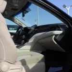 TOYOTA CAMRY GLE 2.5L HYBRID FWD - Thumbnail 11