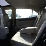 TOYOTA CAMRY GLE 2.5L HYBRID FWD - Thumbnail 13