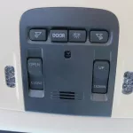 TOYOTA CAMRY GLE 2.5L HYBRID FWD - Thumbnail 18