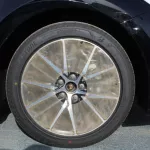TOYOTA CAMRY GLE 2.5L HYBRID FWD - Thumbnail 20