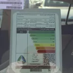 TOYOTA CAMRY GLE 2.5L HYBRID FWD - Thumbnail 21