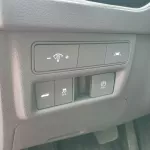 HYUNDAI SOANTA SEL GRAY 2020 - Thumbnail 7