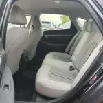 HYUNDAI SOANTA SEL GRAY 2020 - Thumbnail 16