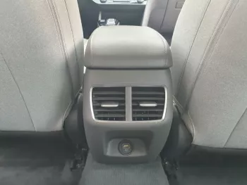HYUNDAI SOANTA SEL GRAY 2020
