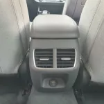 HYUNDAI SOANTA SEL GRAY 2020 - Thumbnail 17