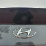 HYUNDAI SOANTA SEL GRAY 2020 - Thumbnail 19