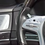 Mercedes Benz s560 2019 83,000 kilometres - Thumbnail 10