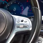 Mercedes Benz s560 2019 83,000 kilometres - Thumbnail 11