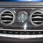 Mercedes Benz s560 2019 83,000 kilometres - Thumbnail 14
