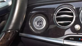 Mercedes Benz s560 2019 83,000 kilometres
