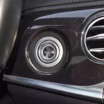 Mercedes Benz s560 2019 83,000 kilometres - Thumbnail 16