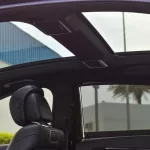 Mercedes Benz s560 2019 83,000 kilometres - Thumbnail 22