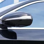 Mercedes Benz s560 2019 83,000 kilometres - Thumbnail 25