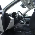 HYUNDAI TUCSON 2.0L PETROL FWD SUV 2023 SILVER - Thumbnail 16