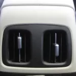 HYUNDAI TUCSON 2.0L PETROL FWD SUV 2023 SILVER - Thumbnail 20