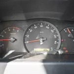 TOYOTA COASTER 4.2L DIESEL MANUAL TRANSMISSION 2023 - Thumbnail 14