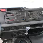 TOYOTA COASTER 4.2L DIESEL MANUAL TRANSMISSION 2023 - Thumbnail 17