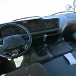 TOYOTA COASTER 4.2L DIESEL MANUAL TRANSMISSION 2023 - Thumbnail 19