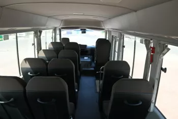 TOYOTA COASTER 4.2L DIESEL MANUAL TRANSMISSION 2023
