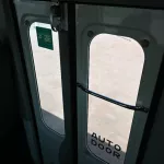 TOYOTA COASTER 4.2L DIESEL MANUAL TRANSMISSION 2023 - Thumbnail 22