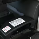 TOYOTA COASTER 4.2L DIESEL MANUAL TRANSMISSION 2023 - Thumbnail 23