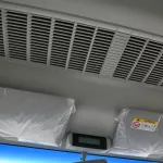TOYOTA COASTER 4.2L DIESEL MANUAL TRANSMISSION 2023 - Thumbnail 24