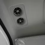 TOYOTA COASTER 4.2L DIESEL MANUAL TRANSMISSION 2023 - Thumbnail 25
