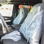 CADILLAC ESCALADE II SPORT PLATINUM II EUROPEAN SPECS II 2023 MY II ЛУЧШАЯ ЦЕНА НА ЭКСПОРТ - Thumbnail 9