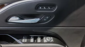 CADILLAC ESCALADE II SPORT PLATINUM II EUROPEAN SPECS II 2023 MY II ЛУЧШАЯ ЦЕНА НА ЭКСПОРТ