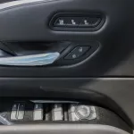 CADILLAC ESCALADE II SPORT PLATINUM II EUROPEAN SPECS II 2023 MY II ЛУЧШАЯ ЦЕНА НА ЭКСПОРТ - Thumbnail 13